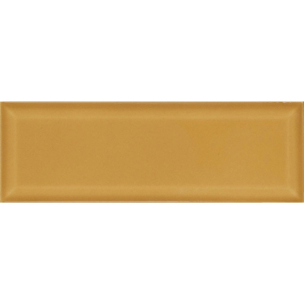 Picture of Stone Peak - Adamas Flavus