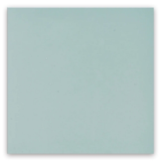 Picture of American Olean - Color Story 4 x 12 Glossy Restore