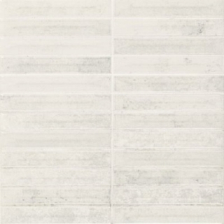 Picture of Glazzio - Modulette Blancore