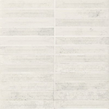 Picture of Glazzio - Modulette Blancore