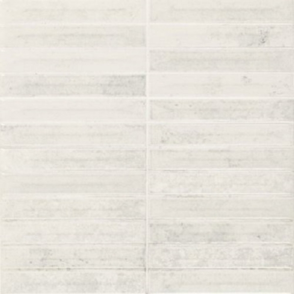 Picture of Glazzio - Modulette Blancore