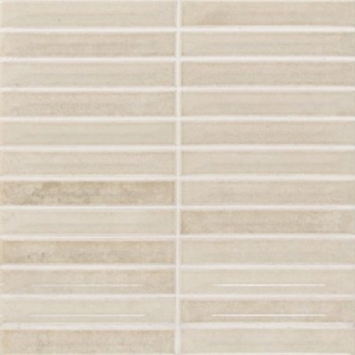 Picture of Glazzio - Modulette Sandrift