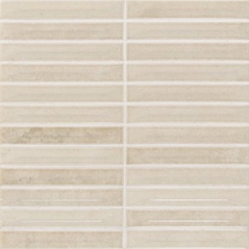 Picture of Glazzio - Modulette Sandrift