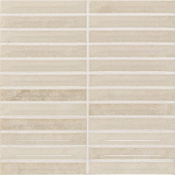 Picture of Glazzio - Modulette Sandrift