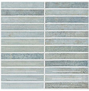 Picture of Glazzio - Modulette Abyssal