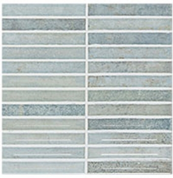 Picture of Glazzio - Modulette Abyssal