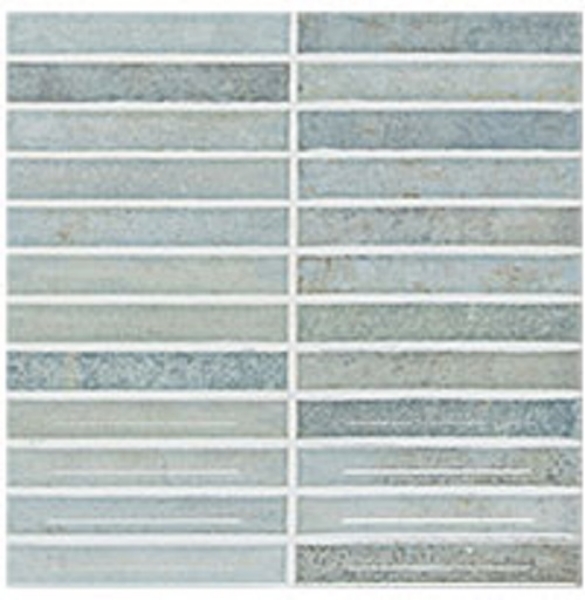 Picture of Glazzio - Modulette Abyssal