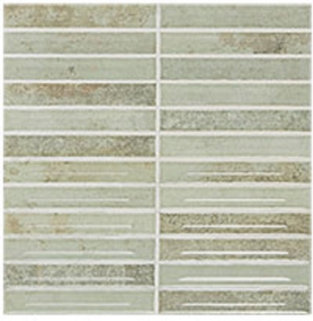 Picture of Glazzio - Modulette Viridelle