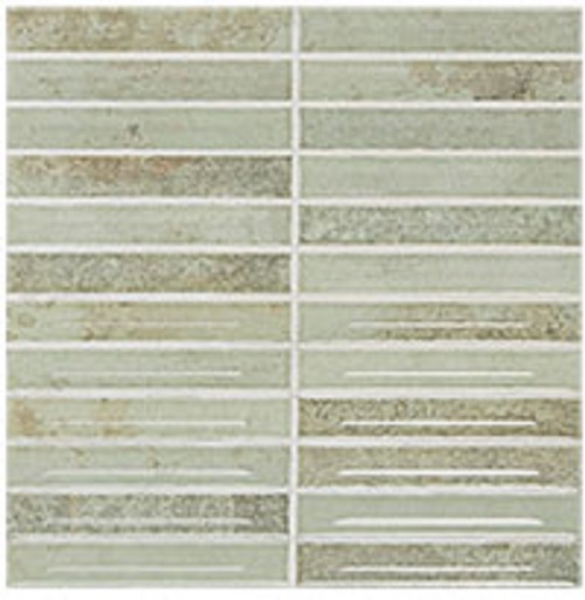 Picture of Glazzio - Modulette Viridelle