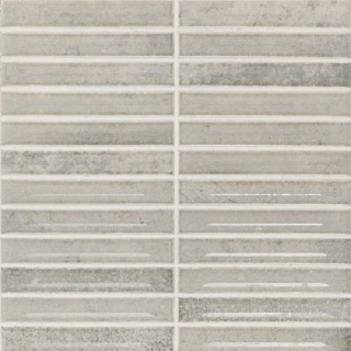 Picture of Glazzio - Modulette Umbrium