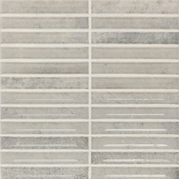 Picture of Glazzio - Modulette Umbrium