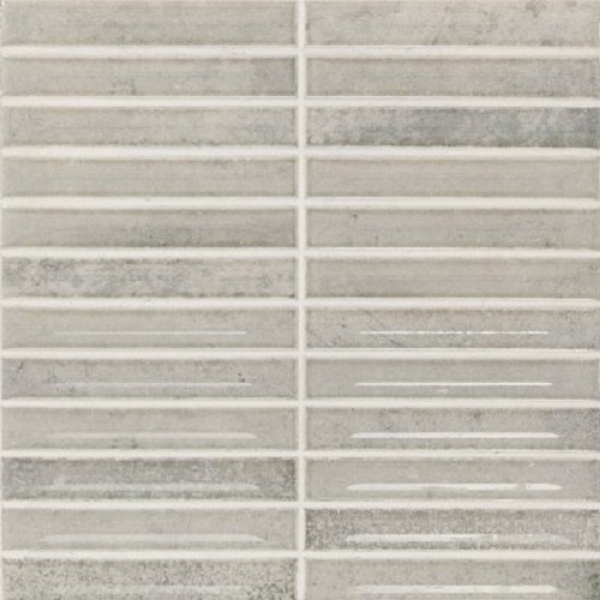 Picture of Glazzio - Modulette Umbrium