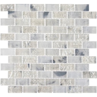 Picture of Glazzio - Mykonos Harbor Kosta Clouds