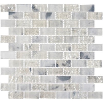 Picture of Glazzio - Mykonos Harbor Kosta Clouds