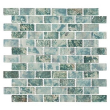 Picture of Glazzio - Mykonos Harbor Beach Day