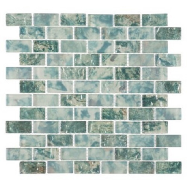 Picture of Glazzio - Mykonos Harbor Beach Day