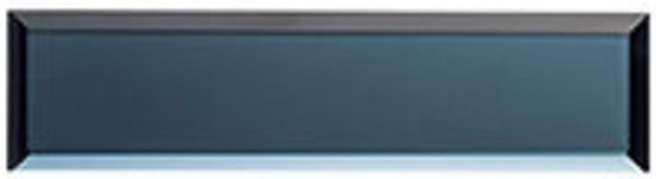 Picture of Glazzio - Mystique 3 x 12 Aruba Sparkle