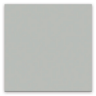 Picture of American Olean - Color Story 6 x 6 Glossy Balance