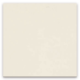 Picture of American Olean - Color Story 8 x 24 Glossy Calm