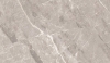 Picture of Glazzio - Nambia Taupe