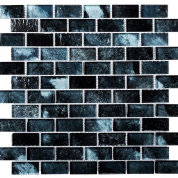 Picture of Glazzio - Natural Beauty Lake Garda