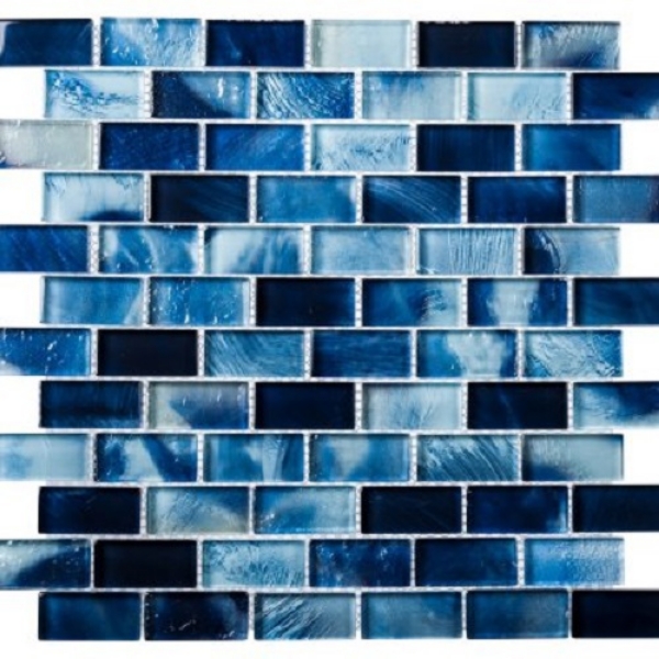 Picture of Glazzio - Natural Beauty Antigua Bay