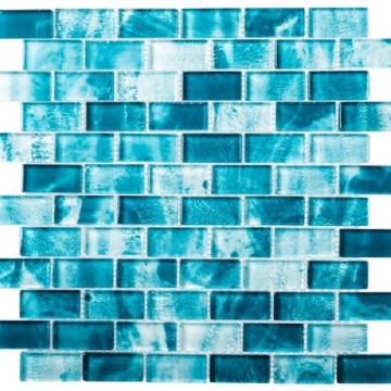 Picture of Glazzio - Natural Beauty Eternity Pool