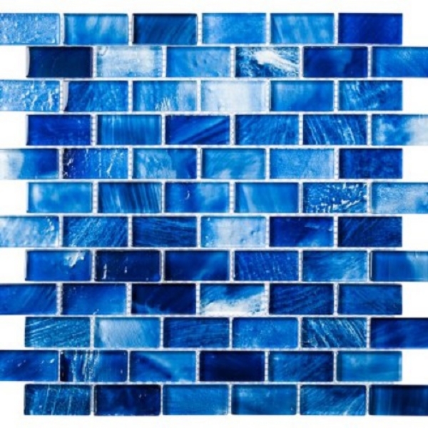 Picture of Glazzio - Natural Beauty Peru Diving