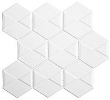 Picture of Glazzio - Nebula Perixo