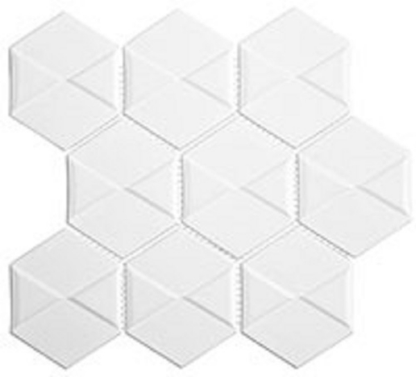 Picture of Glazzio - Nebula Perixo