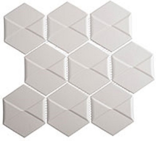 Picture of Glazzio - Nebula Dramon