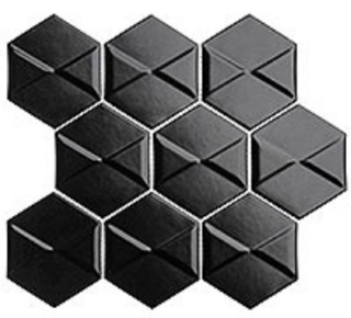 Picture of Glazzio - Nebula Vardian