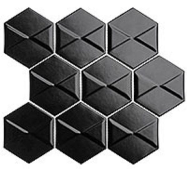 Picture of Glazzio - Nebula Vardian