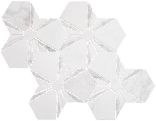 Picture of Glazzio - Nectura Tunia