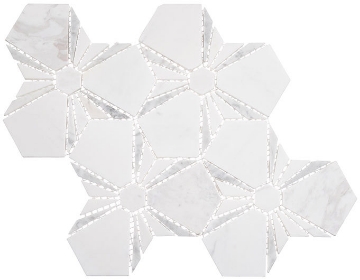 Picture of Glazzio - Nectura Tunia