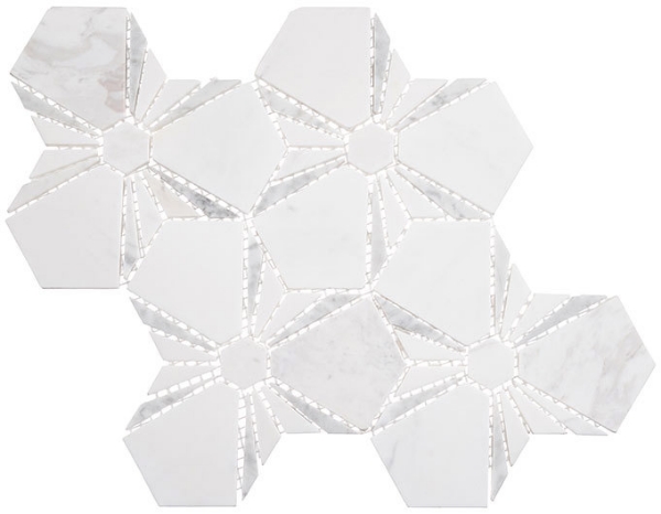 Picture of Glazzio - Nectura Tunia