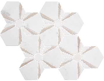 Picture of Glazzio - Nectura Votage