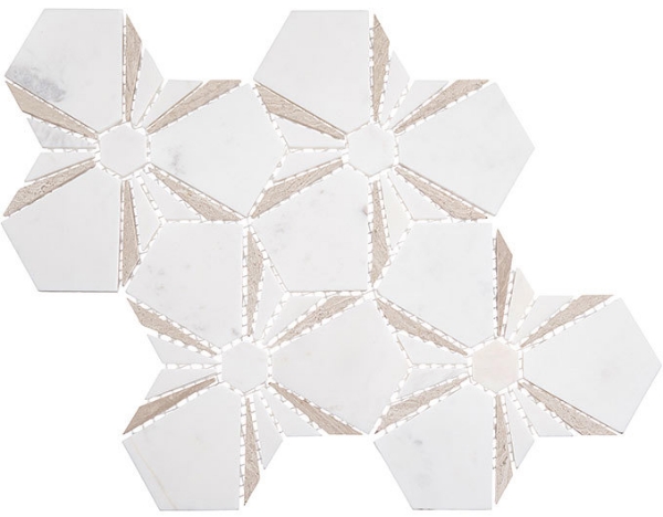 Picture of Glazzio - Nectura Votage