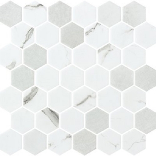 Picture of Glazzio - New Belfont Casual Grace