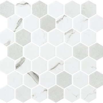 Picture of Glazzio - New Belfont Casual Grace