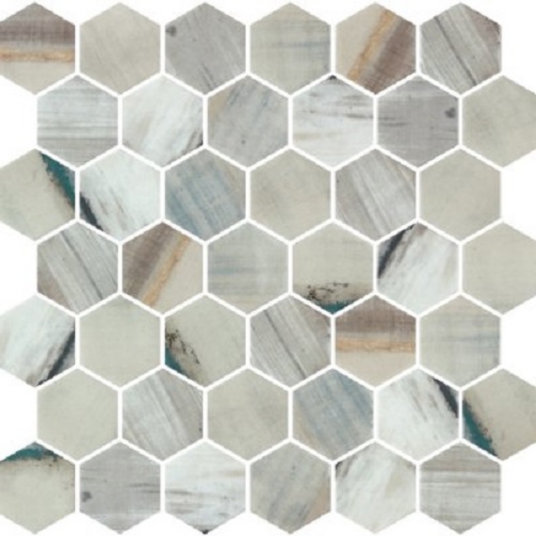 Picture of Glazzio - New Belfont Merida Allure