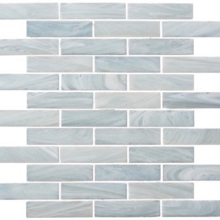 Picture of Glazzio - New England Vineyard Patio