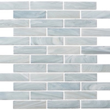 Picture of Glazzio - New England Vineyard Patio