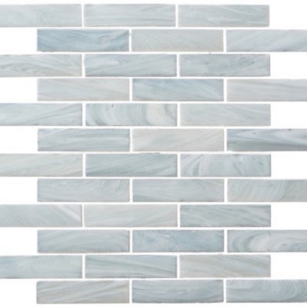 Picture of Glazzio - New England Vineyard Patio