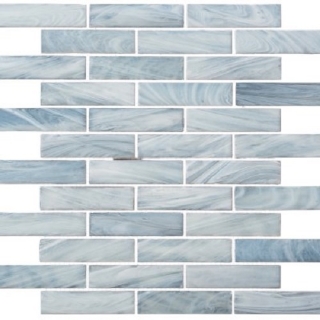 Picture of Glazzio - New England Cape Cod