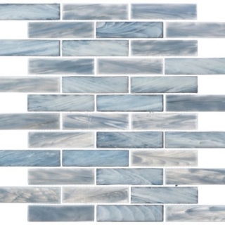 Picture of Glazzio - New England Gloucester Bay