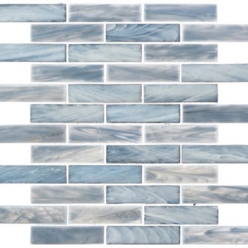 Picture of Glazzio - New England Gloucester Bay