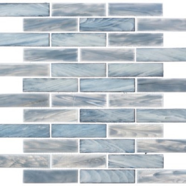 Picture of Glazzio - New England Gloucester Bay