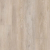 Picture of US Floors - COREtec Originals Classics 7 Ivory Coast Oak