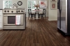 Picture of US Floors - COREtec Originals Classics 7 Kingswood Oak
